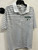 Used NFL Mens Short Sleeve Top L/16-16.5 60005-S001152671 View 1