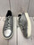 Used Adidas Casual Shoes 9.5 60093-S000418951 View 2