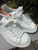 Used Alexander Mcqueen Performance Shoes 8.5 60067-S000831911 View 2