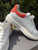 Used Alexander Mcqueen Performance Shoes 8.5 60067-S000831911 View 7