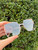 Used Fendi Sunglasses 60067-S000831913 View 3