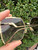 Used Fendi Sunglasses 60067-S000831913 View 11