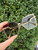 Used Fendi Sunglasses 60067-S000831913 View 10