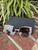 Used Fendi Sunglasses 60067-S000831913 View 2
