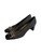 Used Stuart Weitzman Low Heels 8 60047-S000639591 View 3