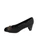 Used Stuart Weitzman Low Heels 8 60047-S000639591 View 1