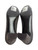 Used Stuart Weitzman Low Heels 8 60047-S000639591 View 6