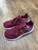 Used New Balance Performance Shoes 8.5 60032-S000713839 View 1