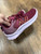 Used New Balance Performance Shoes 8.5 60032-S000713839 View 5
