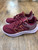 Used New Balance Performance Shoes 8.5 60032-S000713839 View 3