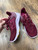 Used New Balance Performance Shoes 8.5 60032-S000713839 View 7