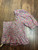 Used Unbranded Short Sleeve Top S-4/6 60060-S000664797 View 2