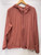Used Vitality Active Jacket M-8/10 60030-S000942021 View 1