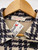 Used Solitare Long Light Jacket L-12/14 60030-S000942025 View 2