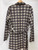 Used Solitare Long Light Jacket L-12/14 60030-S000942025 View 3