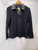 Used Marc New York Long Sleeve Top M-8/10 60030-S000942027 View 1