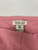 Used Rachel Zoe Dress Pant 12-31 60091-S000612298 View 3