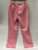 Used Rachel Zoe Dress Pant 12-31 60091-S000612298 View 2