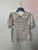 Used Unbranded Short Sleeve Top S-4/6 60031-S000862240 View 2