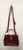 Used Trinity Ranch Large Handbag 60027-S001508921 View 1