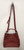 Used Trinity Ranch Large Handbag 60027-S001508921 View 2