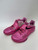 Used Nike Performance Shoes 9.5 60030-S000942037 View 1