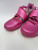 Used Nike Performance Shoes 9.5 60030-S000942037 View 2