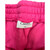 Used Comfrt Active Pant XXL 20/35 60099-S000384369 View 3