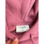 Used Comfrt Sweatshirt XL-16 60099-S000384366 View 2