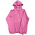 Used Comfrt Sweatshirt XL-16 60099-S000384366 View 1