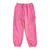 Used Comfrt Active Pant XL 16/33 60099-S000384367 View 2
