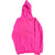 Used Comfrt Sweatshirt XXL-20 60099-S000384368 View 2