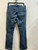 Used Citizens Of Humanity Denim 16-33 60126-S000470029 View 2
