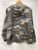 Used Aerie Short Light Jacket S-4/6 60030-S000942042 View 3