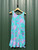 Used Lilly Pulitzer Short Dress F L-12/14 60084-S000950811 View 1