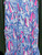 Used Lilly Pulitzer Short Dress F L-12/14 60084-S000950813 View 2