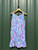 Used Lilly Pulitzer Short Dress F L-12/14 60084-S000950813 View 1