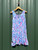 Used Lilly Pulitzer Short Dress F L-12/14 60084-S000950813 View 4