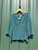 Used Vineyard Vines Long Sleeve Top L-12/14 60084-S000950834 View 1