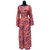 Used Free People Long Dress B S-4/6 60099-S000384379 View 1