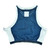 Used Free People Sleeveless Top S-4/6 60099-S000384381 View 2