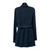 Used Free People Short Dress B S-4/6 60099-S000384386 View 2