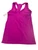 Used Athleta Active Tank Top XXS 60017-S001174330 View 2