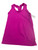 Used Athleta Active Tank Top XXS 60017-S001174330 View 1