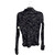 Used Lululemon Athletica Active Long Sleeve S-4/6 60017-S001174336 View 2