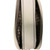 Used Karl Lagerfeld Small Handbag 60017-S001174362 View 3