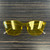 Used Christian Dior Sunglasses 60129-S000585505 View 2