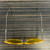 Used Christian Dior Sunglasses 60129-S000585505 View 4
