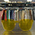 Used Christian Dior Sunglasses 60129-S000585505 View 3