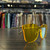 Used Christian Dior Sunglasses 60129-S000585505 View 5
